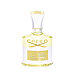 Creed Aventus for Her Eau de Parfum (donna) - tester 75 ml