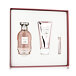 Coach Coach Dreams EDP 90 ml + EDP MINI 7.5 ml + Latte corpo 100 ml