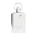Afnan Supremacy Silver Eau de Parfum (uomo) 150 ml