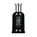 Hugo Boss Boss Bottled Triumph Elixir Profumo da uomo Intense 50 ml