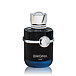 French Avenue Enigma Une Eau de Parfum (uomo) 100 ml