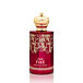 French Avenue The Fire Extrait de parfum (unisex) 60 ml