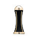 Lattafa Pride Winners Trophy Gold Eau de Parfum (unisex) 100 ml