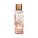 Victoria's Secret Bare Vanilla Daydream Spray da corpo (donna) 250 ml