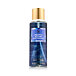 Victoria's Secret Aquatic Allure Spray da corpo (donna) 250 ml