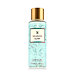 Victoria's Secret Seaside Surf Spray da corpo (donna) 250 ml