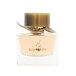 Burberry My Burberry Eau de Parfum (donna) - tester 90 ml