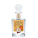 Monotheme Venezia Agrumi di Sicilia Eau de Toilette (unisex) - tester 100 ml