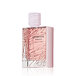 Fragrance World Optimystic Paradox Eau de Parfum (donna) 100 ml