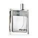 Prada Amber pour Homme Eau de Toilette (uomo) 100 ml