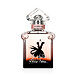 Guerlain La Petite Robe Noire Eau de Parfum (donna) 30 ml