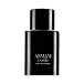 Giorgio Armani Armani Code Eau de Parfum (uomo) - ricaricabile 50 ml