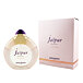 Boucheron Jaipur Bracelet Eau de Parfum (donna) 100 ml