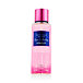 Victoria's Secret Pure Seduction Starlit Spray da corpo (donna) 250 ml