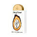 Lattafa Pride Art Of Wood Eau de Parfum (unisex) 100 ml