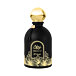 Zimaya Awatif Black Eau de Parfum (donna) 100 ml
