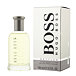 Hugo Boss Boss Bottled Dopobarba 100 ml