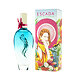 Escada Born In Paradise Eau de Toilette (donna) 100 ml