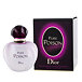 Dior Pure Poison Eau de Parfum (donna) 50 ml