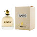 Lanvin Rumeur Eau de Parfum (donna) 100 ml