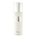 Dior Eau Sauvage Deodorante (uomo) 150 ml