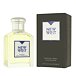 Aramis New West Eau de Toilette (uomo) 100 ml