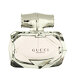 Gucci Bamboo Eau de Parfum (donna) - tester 75 ml