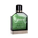 Giorgio Armani Eau de Cedre Eau de Toilette (uomo) 100 ml