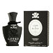 Creed Love in Black Eau de Toilette (donna) 75 ml