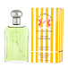Giorgio Beverly Hills Giorgio for Men Eau de Toilette (uomo) 118 ml