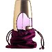Guess Gold Eau de Parfum (donna) 75 ml