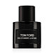 Tom Ford Eau d'Ombré Leather Eau de Toilette (uomo) 50 ml