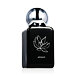 Pernoire Naki Extrait de parfum (unisex) 50 ml