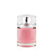 Hugo Boss Femme Eau de Parfum (donna) 75 ml