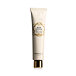Goutal Rose Pompon Balsamo per mani 40 ml