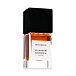 Bohoboco Olibanum Gardenia Parfum (unisex) 50 ml