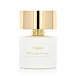Tiziana Terenzi Pisces Extrait de parfum (unisex) 100 ml