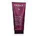 Caudalie Thé Des Vignes Latte per il corpo (donna) 200 ml
