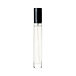 Oraculum SANTALIST Eau de Parfum (unisex) - miniatura 10 ml