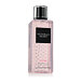 Victoria's Secret Tease Spray da corpo (unisex) 250 ml
