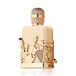 Fragrance World Notes Jazz Eau de Parfum (unisex) 100 ml