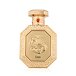 French Avenue Genesis Leo Eau de Parfum (unisex) 90 ml