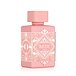 Lattafa Bade'e Al Noble Blush Eau de Parfum (donna) 100 ml
