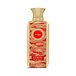 Zimaya Luxor Eau de Parfum (donna) 100 ml