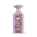 Zimaya Mazharia Eau de Parfum (donna) 100 ml