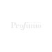 Zimaya Ramsh Diva Eau de Parfum (donna) 100 ml