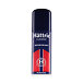 Hattric Classic Deodorante (uomo) 150 ml