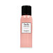Hermès Twilly d'Hermès Deodorante (donna) 150 ml