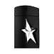 Mugler A*Men Fantasm Eau de Parfum (uomo) Sensuelle 100 ml