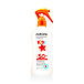 Babaria Sunscreen Spray For Children SPF 50+ 200 ml